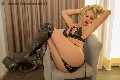 Foto Pamy La Diva Stellare Annunci Sexy Trans Losanna 3247819703 - 51
