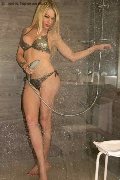 Foto Pamy La Diva Stellare Annunci Sexy Trans Losanna 3247819703 - 71