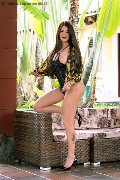 Foto Pamy La Diva Stellare Annunci Sexy Trans Losanna 3247819703 - 110