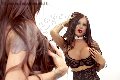 Foto Pamy La Diva Stellare Annunci Sexy Trans Losanna 3247819703 - 104