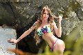 Foto Pamy La Diva Stellare Annunci Sexy Trans Losanna 3247819703 - 164