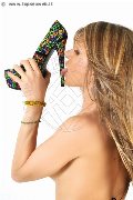 Foto Pamy La Diva Stellare Annunci Sexy Transescort Losanna 3247819703 - 284
