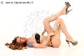 Foto Pamy La Diva Stellare Annunci Sexy Transescort Losanna 3247819703 - 275