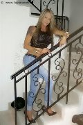 Foto Pamy La Diva Stellare Annunci Sexy Transescort Losanna 3247819703 - 239