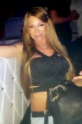Foto Pamy La Diva Stellare Annunci Sexy Transescort Losanna 3247819703 - 240