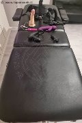 Foto Pantera Annunci Sexy Trans Lido Di Savio 3331392426 - 15