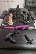 Foto Pantera Annunci Sexy Trans Lido Di Savio 3331392426 - 14