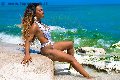 Foto Panterona Annunci Sexy Trans Polignano A Mare 3284858184 - 9