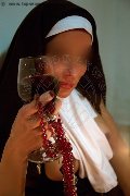 Foto Paola Boa Annunci Sexy Mistresstrans Cervia 3899174792 - 5