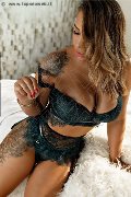 Foto Paola Kors Annunci Sexy Girl Oristano 3202457999 - 11