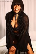 Foto Paola Transex Annunci Sexy Trav Prato 3248885005 - 1