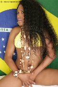 Foto Paolina Mulatta Annunci Sexy Transescort Mestre 3332910933 - 19
