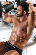 Foto Paolos Annunci Sexy Boy Belluno 3452328205 - 2