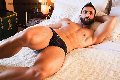 Foto Paolos Annunci Sexy Boy Belluno 3452328205 - 15