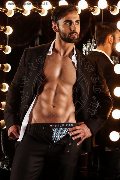 Foto Paolos Annunci Sexy Boy Belluno 3452328205 - 7