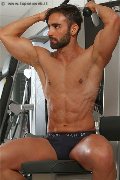 Foto Paolos Annunci Sexy Boy Belluno 3452328205 - 10