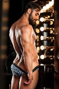 Foto Paolos Annunci Sexy Boy Belluno 3452328205 - 3