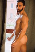Foto Paolos Annunci Sexy Boy Belluno 3452328205 - 22