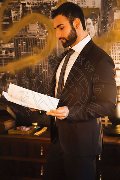 Foto Paolos Annunci Sexy Boy Belluno 3452328205 - 24