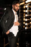 Foto Paolos Annunci Sexy Boy Belluno 3452328205 - 6