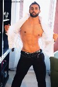 Foto Paolos Annunci Sexy Boy Belluno 3452328205 - 23