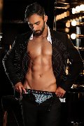 Foto Paolos Annunci Sexy Boy Belluno 3452328205 - 8