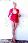 Foto Patricia Annunci Sexy Girl Chiavari 3452153672 - 1