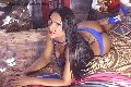 Foto Patricia Tx Annunci Sexy Trans Torre Del Lago Puccini 3714586542 - 20