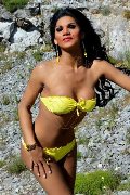 Foto Patricia Tx Annunci Sexy Transescort Torre Del Lago Puccini 3714586542 - 43