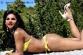 Foto Patricia Tx Annunci Sexy Transescort Torre Del Lago Puccini 3714586542 - 47
