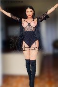 Foto Patricia Ginnari Annunci Sexy Trans Civitanova Marche 3318443032 - 21