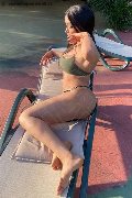 Foto Patricia Ginnari Annunci Sexy Trans Civitanova Marche 3318443032 - 3