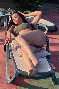 Foto Patricia Ginnari Annunci Sexy Trans Civitanova Marche 3318443032 - 2