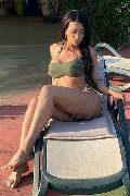 Foto Patricia Ginnari Annunci Sexy Transescort Civitanova Marche 3318443032 - 1