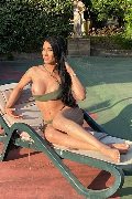 Foto Patricia Ginnari Annunci Sexy Transescort Civitanova Marche 3318443032 - 11