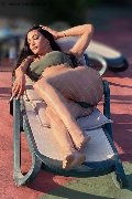 Foto Patricia Ginnari Annunci Sexy Transescort Civitanova Marche 3318443032 - 12