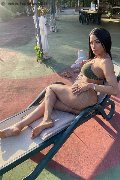 Foto Patricia Ginnari Annunci Sexy Transescort Civitanova Marche 3318443032 - 6