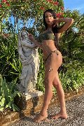 Foto Patricia Ginnari Annunci Sexy Transescort Civitanova Marche 3318443032 - 2