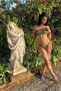 Foto Patricia Ginnari Annunci Sexy Transescort Civitanova Marche 3318443032 - 4
