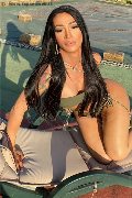 Foto Patricia Ginnari Annunci Sexy Transescort Civitanova Marche 3318443032 - 10