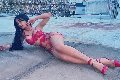 Foto Patricia Ginnari Annunci Sexy Transescort Udine 3318443032 - 24