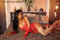 Foto Patricya Monson Xl Annunci Sexy Trans Sesto San Giovanni 3534607717 - 27