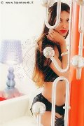 Foto Patricya Monson Xl Annunci Sexy Transescort Sesto San Giovanni 3534607717 - 40