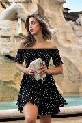 Foto Patrizia Annunci Sexy Trans Roma 3445095266 - 31