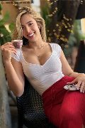 Foto Patrizia Annunci Sexy Trans Roma 3445095266 - 12