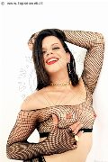 Foto Patrizia Brasiliana Annunci Sexy Transescort Roma 3463748604 - 6