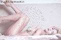 Foto Patrizia Class Annunci Sexy Transescort Ginevra 3884033792 - 39