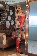 Foto Patrizia Lucchese Annunci Sexy Trans Sesto San Giovanni 3924616291 - 8
