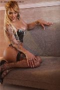 Foto Patrizia Lucchese Annunci Sexy Trans Sesto San Giovanni 3924616291 - 19