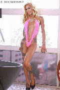 Foto Patrizia Lucchese Annunci Sexy Transescort Milano 3924616291 - 20